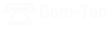 logo-comtec-02